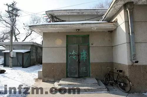 瑙ｇ閲庣敓鍔ㄧ墿,閲庣敓鍔ㄧ墿瑙ｇ