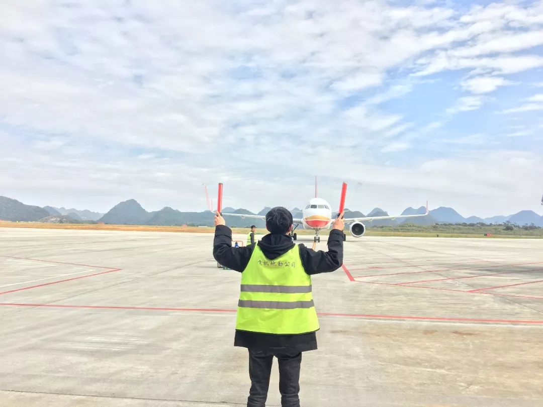 兴义机场夏季航线,兴义机场2019冬季航线