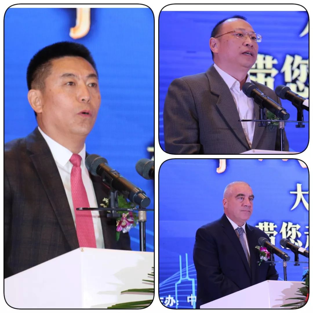 鍊嶄赴澶嶅悎鑲ユ枡,鍊嶄赴鐩愭箹鍐滀笟绉戞妧鑲′唤鏈夐檺鍏徃