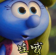 销量最火正品蝴蝶气垫bb霜,热门气垫排行榜单最新