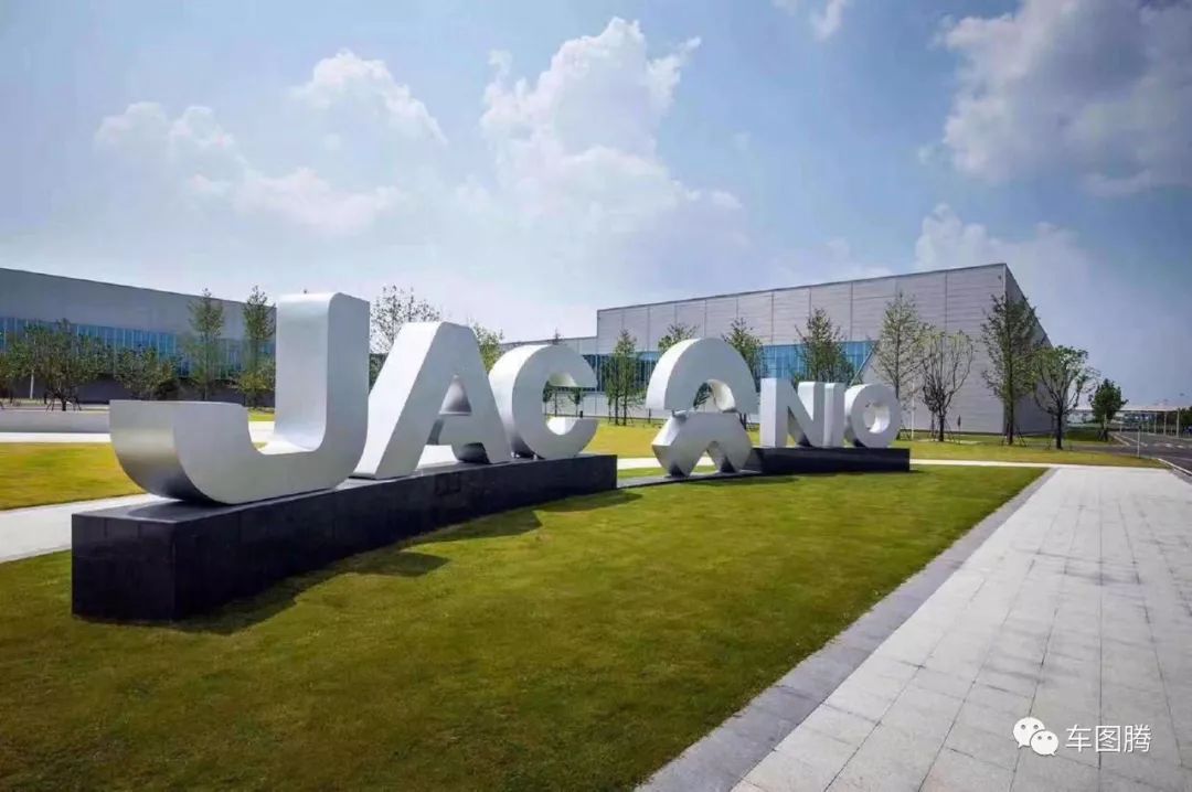 造车新势力造车前是干什么的,造车新势力代工的企业一览表