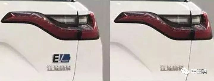 造车新势力造车前是干什么的,造车新势力代工的企业一览表