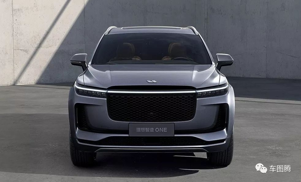 造车新势力造车前是干什么的,造车新势力代工的企业一览表