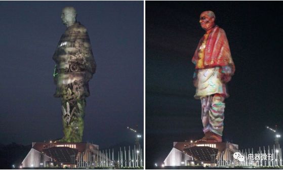 科视christiespyder,科视mirage2000投影仪