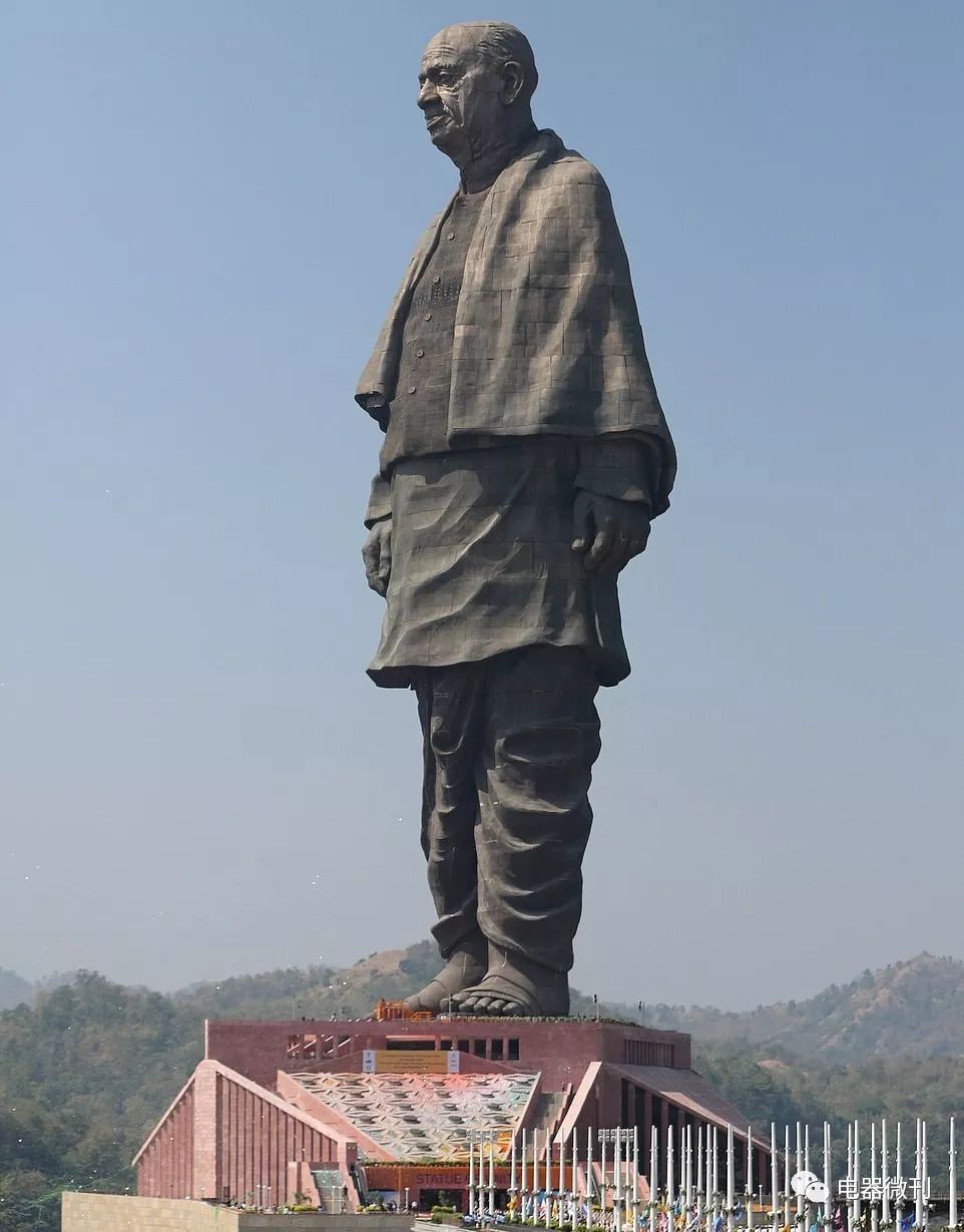 科视christiespyder,科视mirage2000投影仪