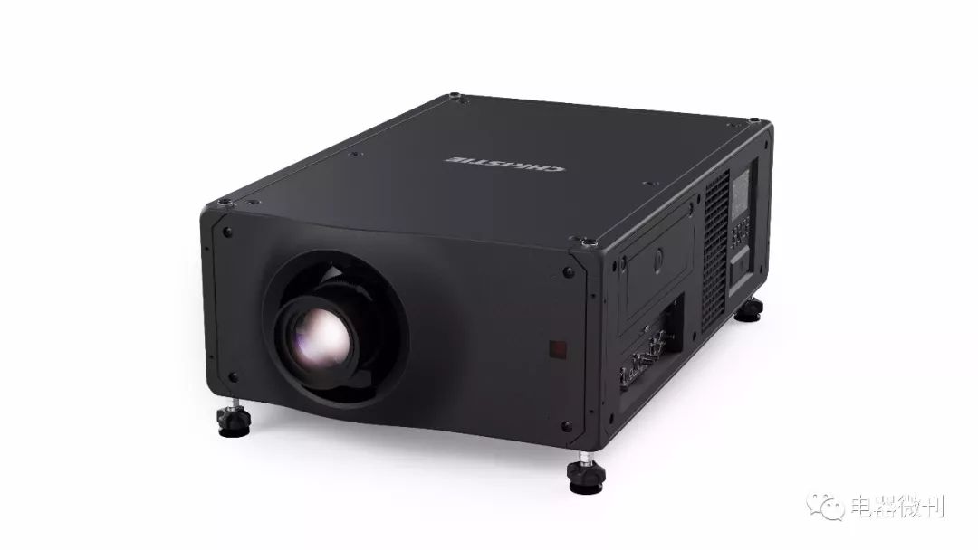 科视christiespyder,科视mirage2000投影仪