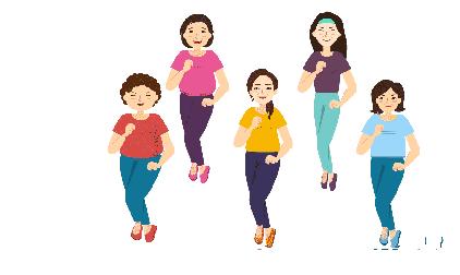 临淄广场舞前十,2021临淄雪宫广场舞比赛