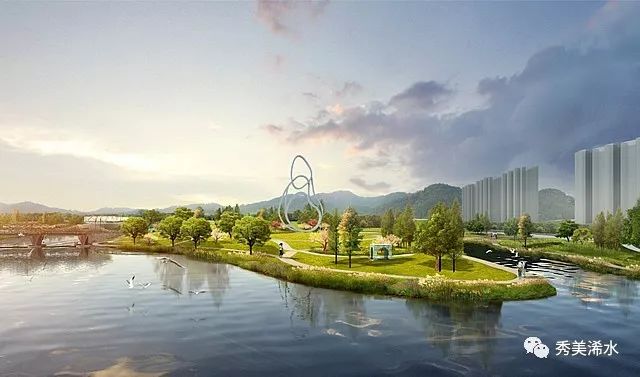 浠水县发展与改革,浠水县重大项目建设