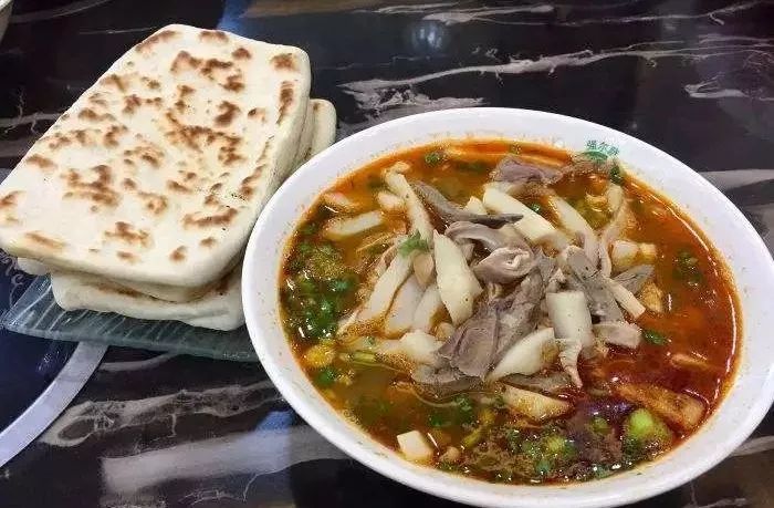 再见南门的视频,再见前门大街