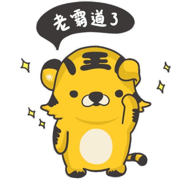 金山驾校学车现在多少钱,驾校199元学车