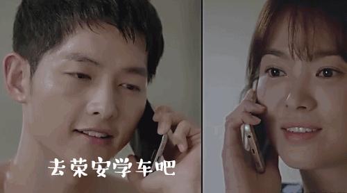 金山驾校学车现在多少钱,驾校199元学车