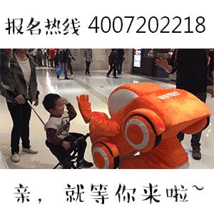 金山驾校学车现在多少钱,驾校199元学车