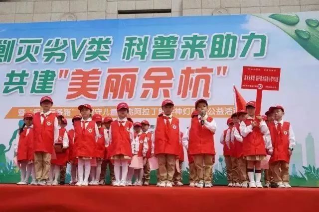 攻略来了带你一步走入新年,攻略来了游戏