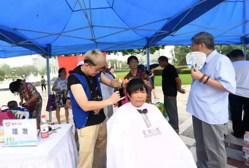 攻略来了带你一步走入新年,攻略来了游戏