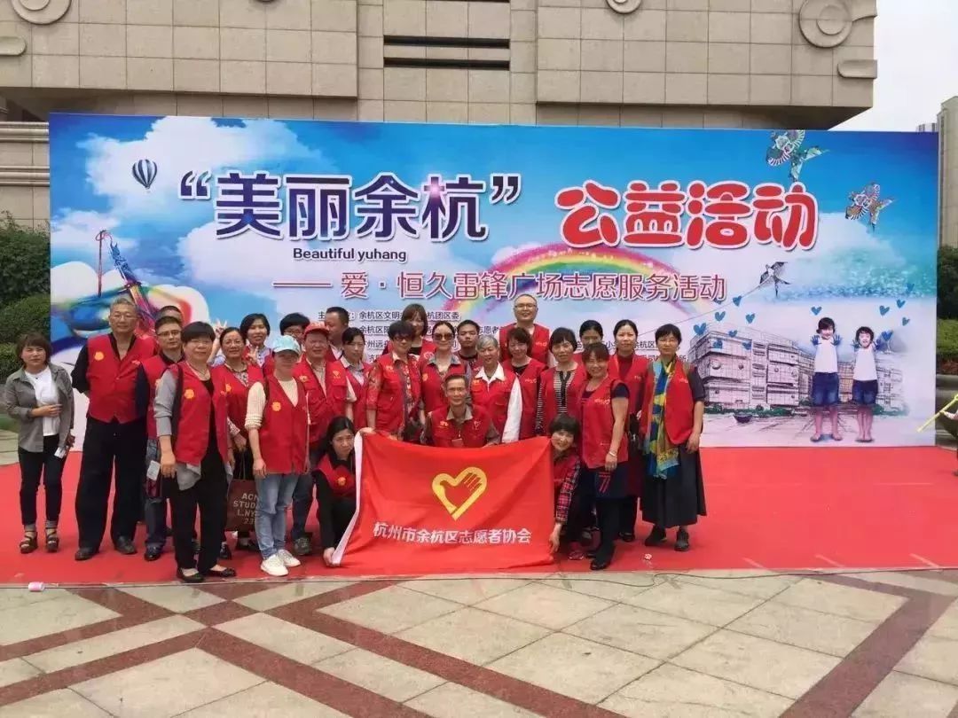 攻略来了带你一步走入新年,攻略来了游戏