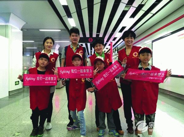 攻略来了带你一步走入新年,攻略来了游戏