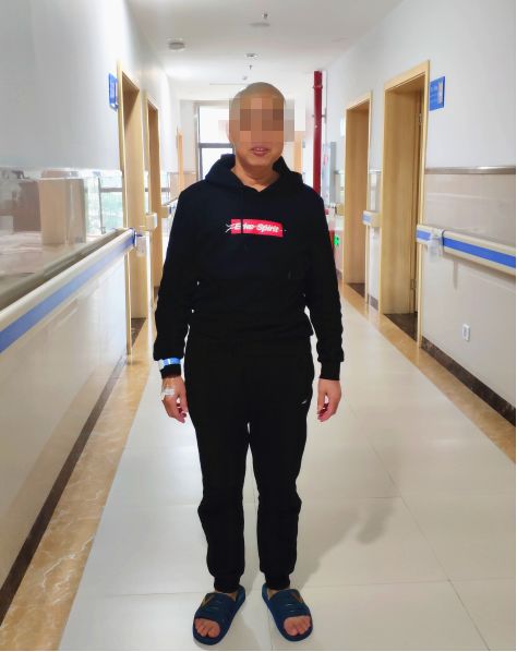 因祸得福第二集,因祸得福上下集免费