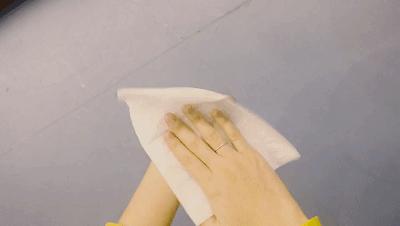 超好用的平价护肤小物,神仙平价护肤单品集合