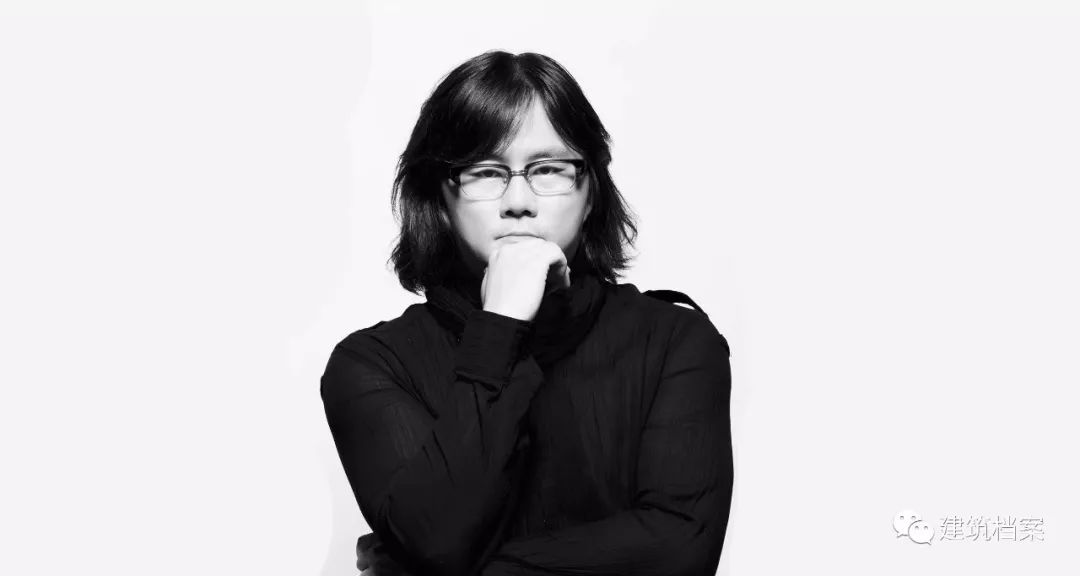 翡翠山晓一期实景,翡翠山晓一期