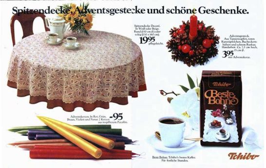 德国品牌的咖啡,德国顶级咖啡品牌