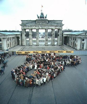 德国品牌的咖啡,德国顶级咖啡品牌