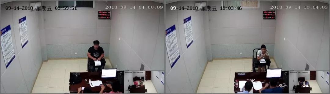 微信开群赌博涉案2万,经济半小时揭秘网络赌博大案