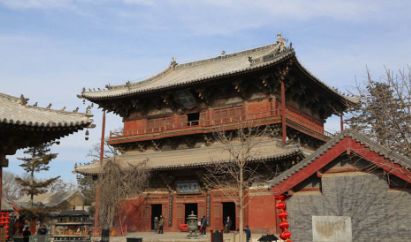 榫卯结构故宫拼装,中国馆榫卯结构解锁