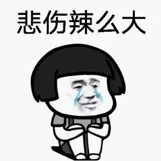 国二什么时候出成绩,今年三月份的国二成绩什么时候出