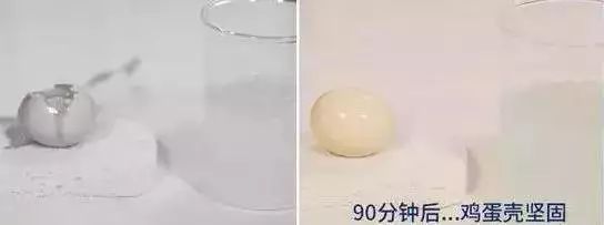 拥有着最治愈人心的笑容,拥有治愈笑容的男生