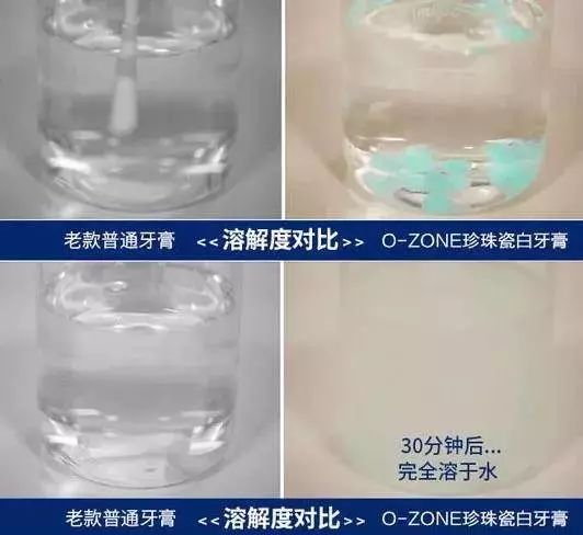 拥有着最治愈人心的笑容,拥有治愈笑容的男生