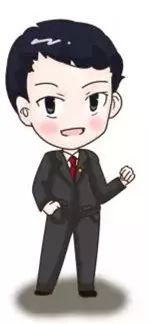 第307期普法｜间谍？！不要以为ta离你很遥远，可能就潜伏在你身边！