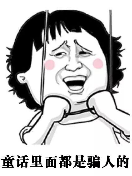 第307期普法｜间谍？！不要以为ta离你很遥远，可能就潜伏在你身边！