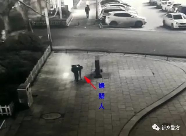 捡手机被拘留最终结果,捡手机转走被刑拘