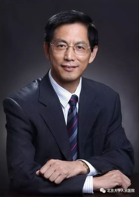 重磅|“不治之症”系统性红斑狼疮发病原因浮出水面北京大学人民医院栗占国团队研究成果在《Science》发表