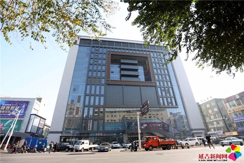 10年前的延吉西市场,延吉西市场回忆