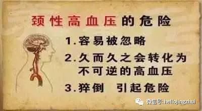 颈椎病压迫神经吃甲钴胺多长时间,颈椎病压迫神经微创手术要多少钱