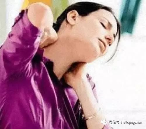 颈椎病压迫神经吃甲钴胺多长时间,颈椎病压迫神经微创手术要多少钱