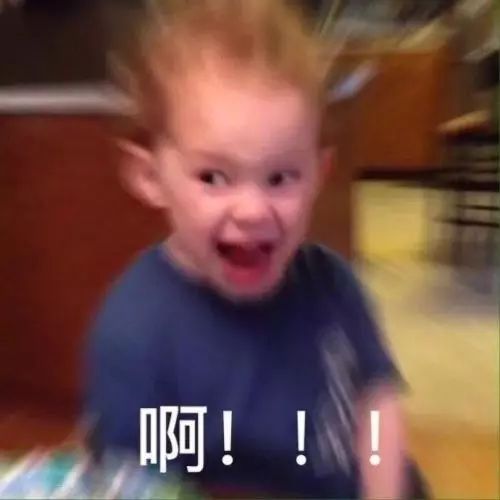 上新丨太爽了吧！这是什么神仙按摩仪啊！