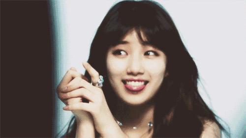 韩国钻石美白牙齿的牙膏好用吗,韩国牙膏排名第一名儿童