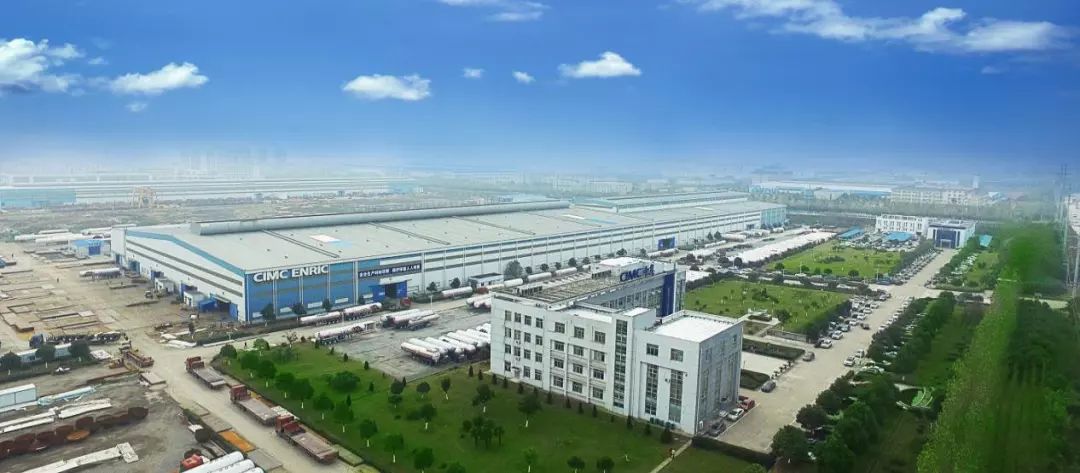 高新区30年巡礼｜荆门高新区：凝心聚力强基础创新跑出“加速度”