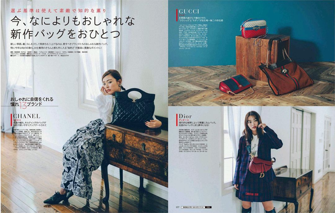 3000奢侈品包正品,3000买奢侈品包包