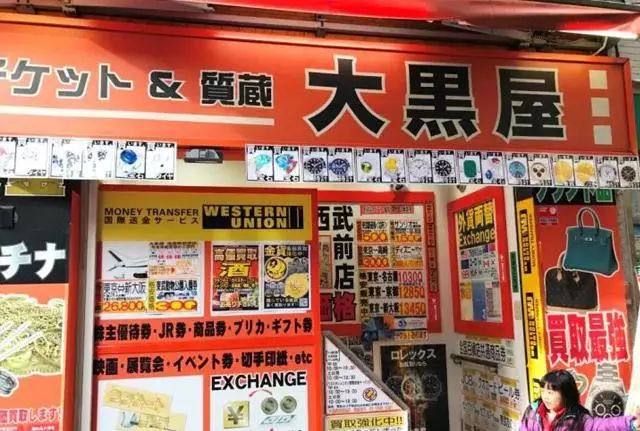 3000奢侈品包正品,3000买奢侈品包包