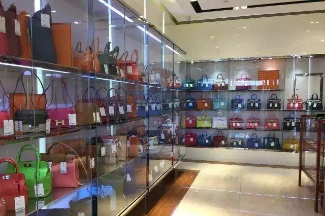 3000奢侈品包正品,3000买奢侈品包包