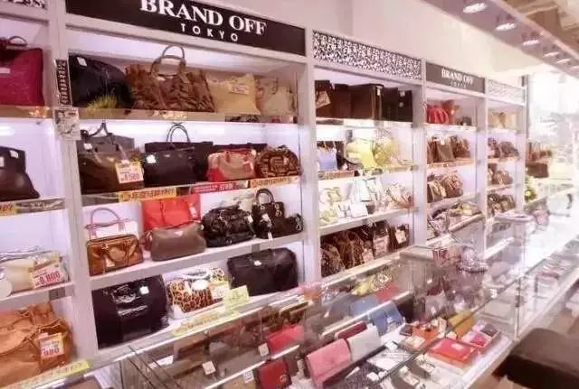 3000奢侈品包正品,3000买奢侈品包包