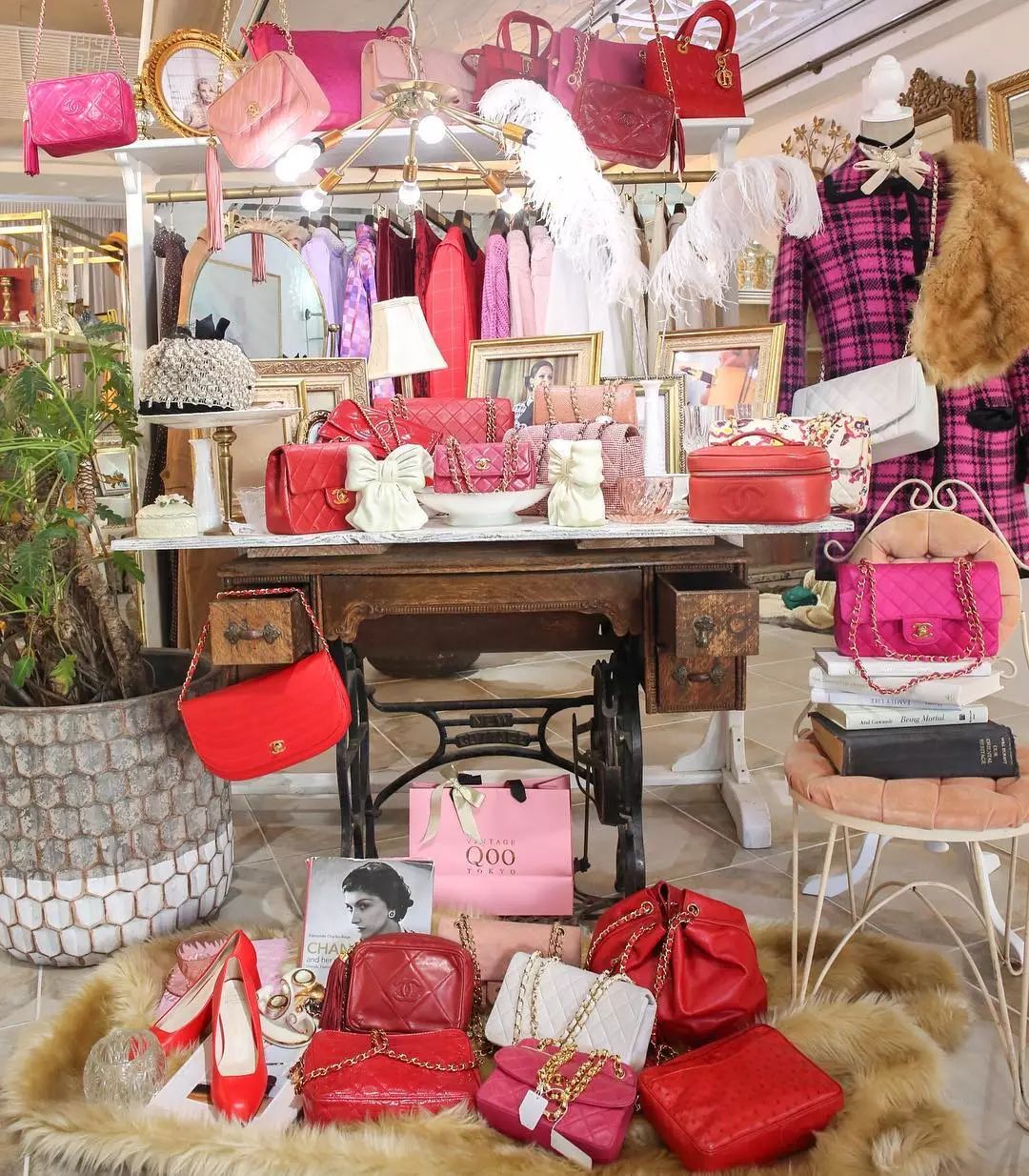 3000奢侈品包正品,3000买奢侈品包包