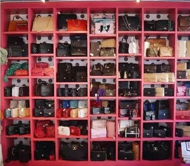 3000奢侈品包正品,3000买奢侈品包包