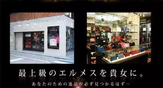 3000奢侈品包正品,3000买奢侈品包包