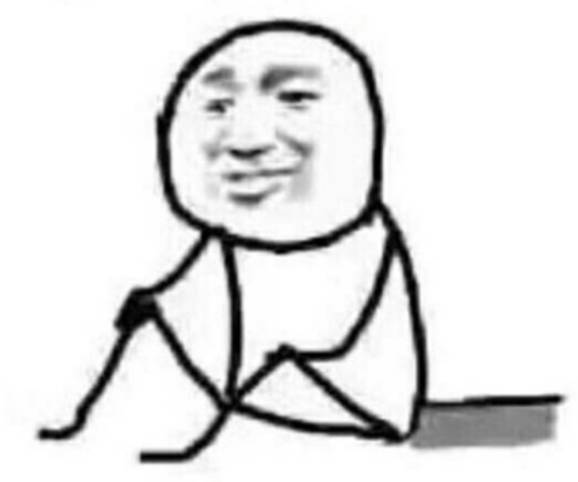 3000奢侈品包正品,3000买奢侈品包包