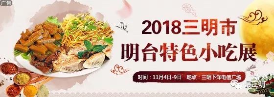 警方查获假伟哥,警方查获170万粒假伟哥