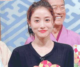 双11值得入手的护肤品,大牌护肤品双11必买清单